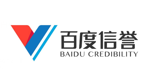 国产精品高清网站|宁夏夏日乡村邀约：特色民宿解锁乡村旅游新玩法